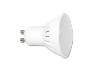 LED žiarovka GU10 10W 980lm NW denná biela 4000K 