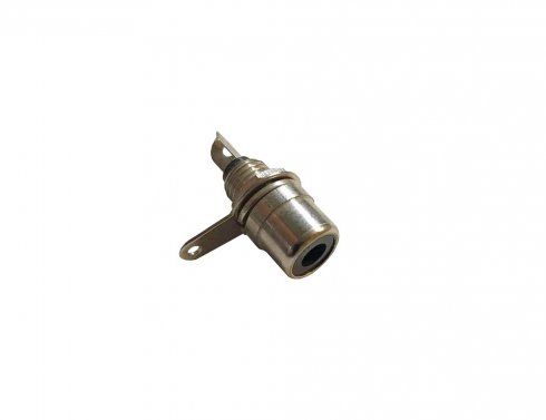 Cinch do panela K2502
