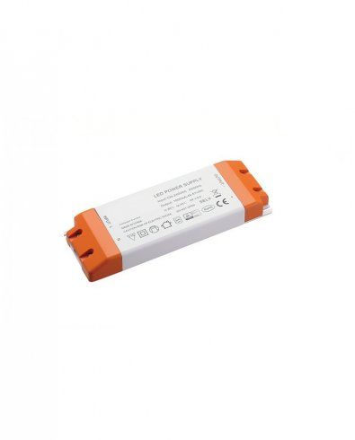 Trafo LED DC 12V 40W KMV-40-12