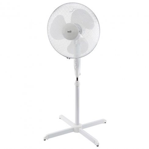 Stojanový ventilátor SF41