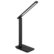 Stolná lampa LED  GLOBO 58439S BRIGHTON 5W CCT 2700/6500/4000K