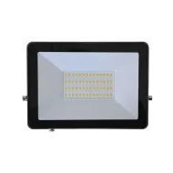 Reflektor LED 50W GLF50 so SAMSUNG čipmi