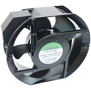 Ventilátor 230V A2175 HBT