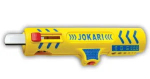 Odizolovací nôž JOKARI NO15