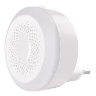 Orientačné LED svetlo / nočné /s vypínačom P3326