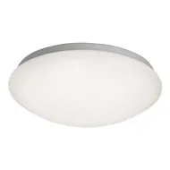 Stropné LED svietidlo so senzorom LEMA 24W PIR