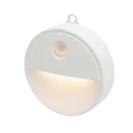 Orientačné LED svetlo s pohybovým čidlom  PNL 6
