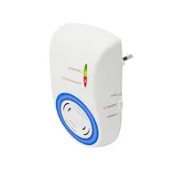 Ultrazvukový odpudzovač hlodavcov UH12