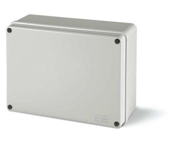 Elektroinšatalčná krabica SCABOX 686.209