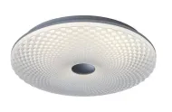 Stropné LED svietidlo GALETI2  24W 1680lm