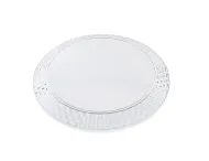 LED Svietidlo PHANTON 48W IP20 6400k