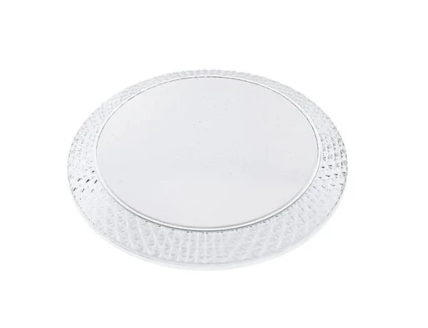 LED Svietidlo PHANTON 48W IP20 6400k