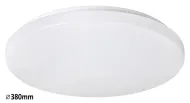 LED prisadené svietidlo Rabalux 32W 4000K ROB 2285 