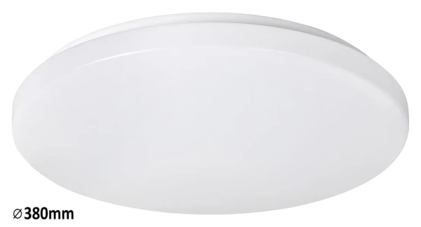 LED prisadené svietidlo Rabalux 32W 4000K ROB 2285 