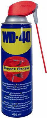 Sprej WD-40 450ml