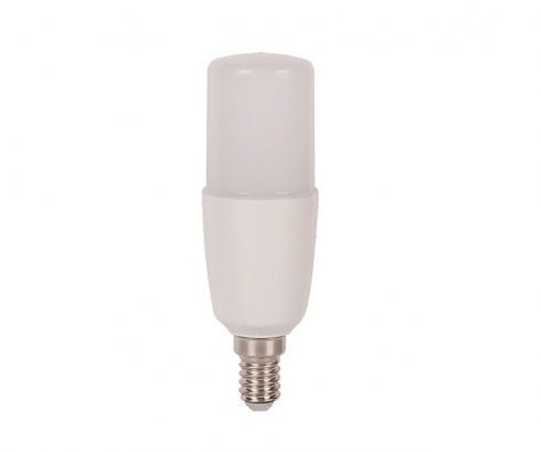 LED žiarovka E14 T37 9W DL