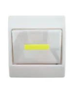 LED nočné svietidlo TR C322  3W COB