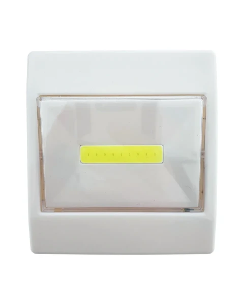 LED nočné svietidlo TR C322  3W  COB
