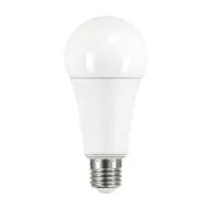Žiarovka LED E27 19W (denná biela)