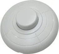 Vypínač nožný L519