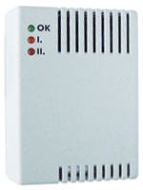 Detektor horľavých plynov JABLOTRON GS-133