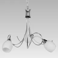 Luster Melody 639 3xE14