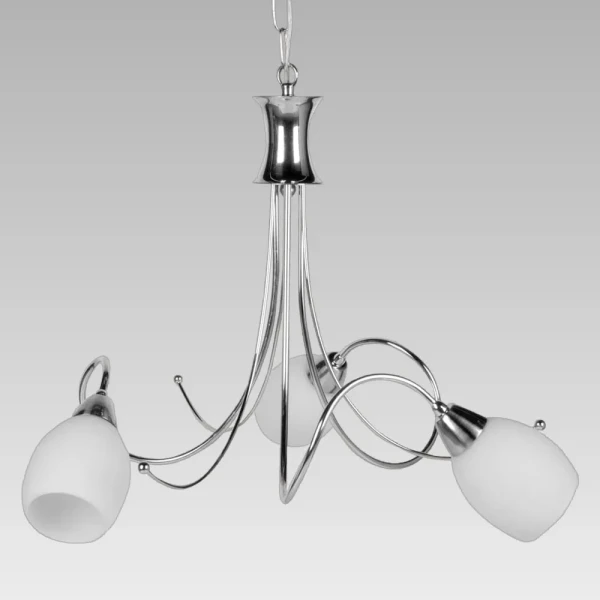 Luster Melody 639  3xE14