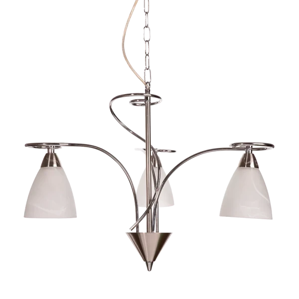 Luster ARIA 635 A 3xE14
