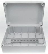 Krabica S-BOX 716-TH