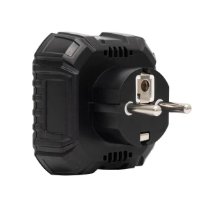 Tester zásuviek SMATESTER