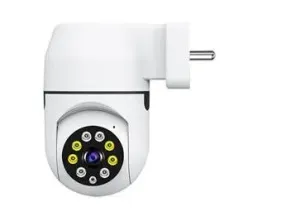 WIFI Smart Camera do zásuvky Optonica SKU244