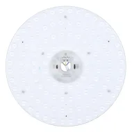 Výmený LED modul magnetický 32-48W CCT 6200lm