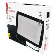 Reflektor LED 200W 4000K 22000lm denná biela ZS2672 INOVO