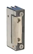 Elektrický dverový zámok MINI symetrický ORNO