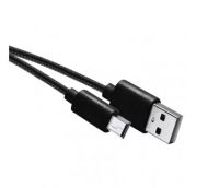 Prepojovací kábel USB-Mini 2.0 SD7302