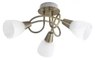 Luster Jenna 5533 Rabalux 3xE14