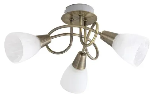 Luster Jenna 5533 Rabalux 3xE14