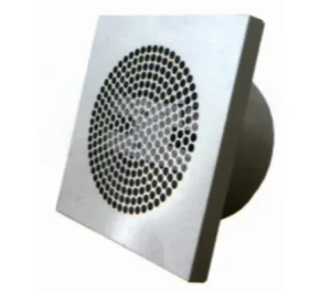 Ventilátor NV300
