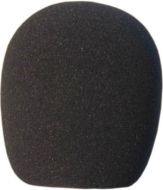 Mikrofónny molitanový kryt W-1