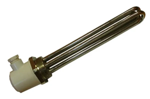 Špirála s krytom 4500W OT5144/6 závit G 6/4"