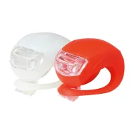Set osvetlenia na bicykel BV10