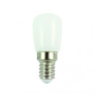Žiarovka LED ST26 E14 2W neutrálna biela