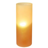 Stolná lampa BLOB EGLO 85833
