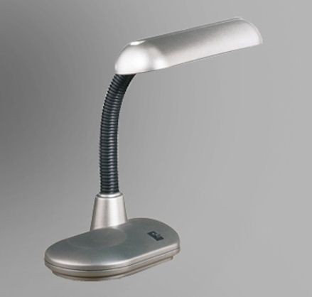 Stolná lampa FABIO 81526