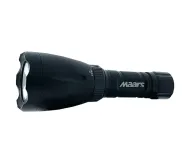 Nabíjacie LED svietidlo IP68 MAARS