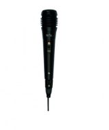 Ručný mikrofón XLR-6,3 mm