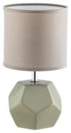 Stolná lampa Galen 5509 / 5510 1xE14