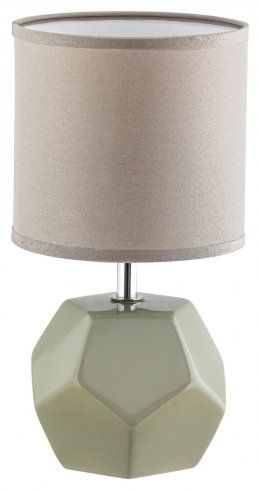 Stolná lampa Galen 5509 / 5510 1xE14