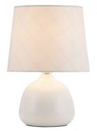 Stolná lampa ELLIE 4379,4380,4384