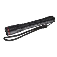 Baterka LED Emos 120lm FOKUS 2xAAA P3113